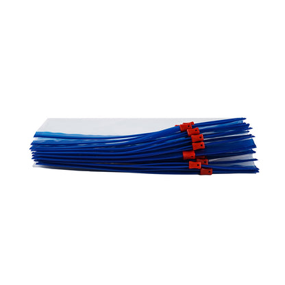 Zip Seal Food Bag 20S