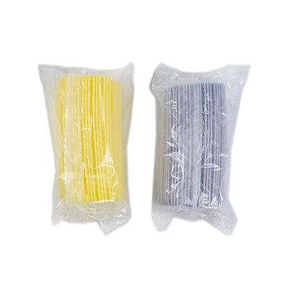 Re-Usable Super Duster 2Pack