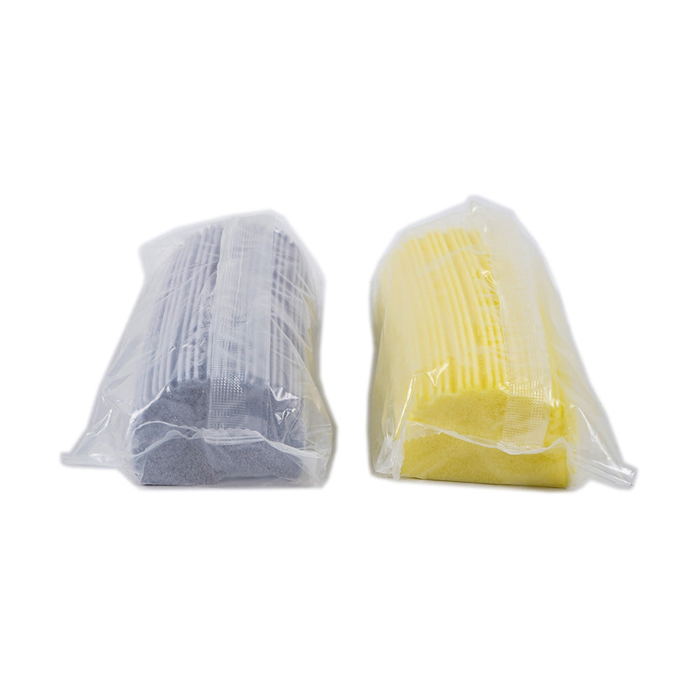 Re-Usable Super Duster 2Pack