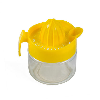 Manual Citrus Juicer Lemon Squeezers