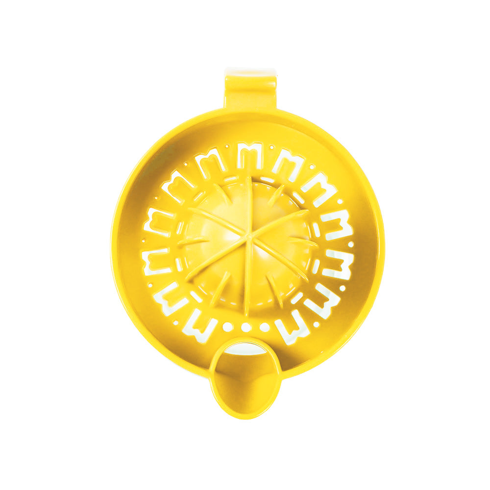 Manual Citrus Juicer Lemon Squeezers