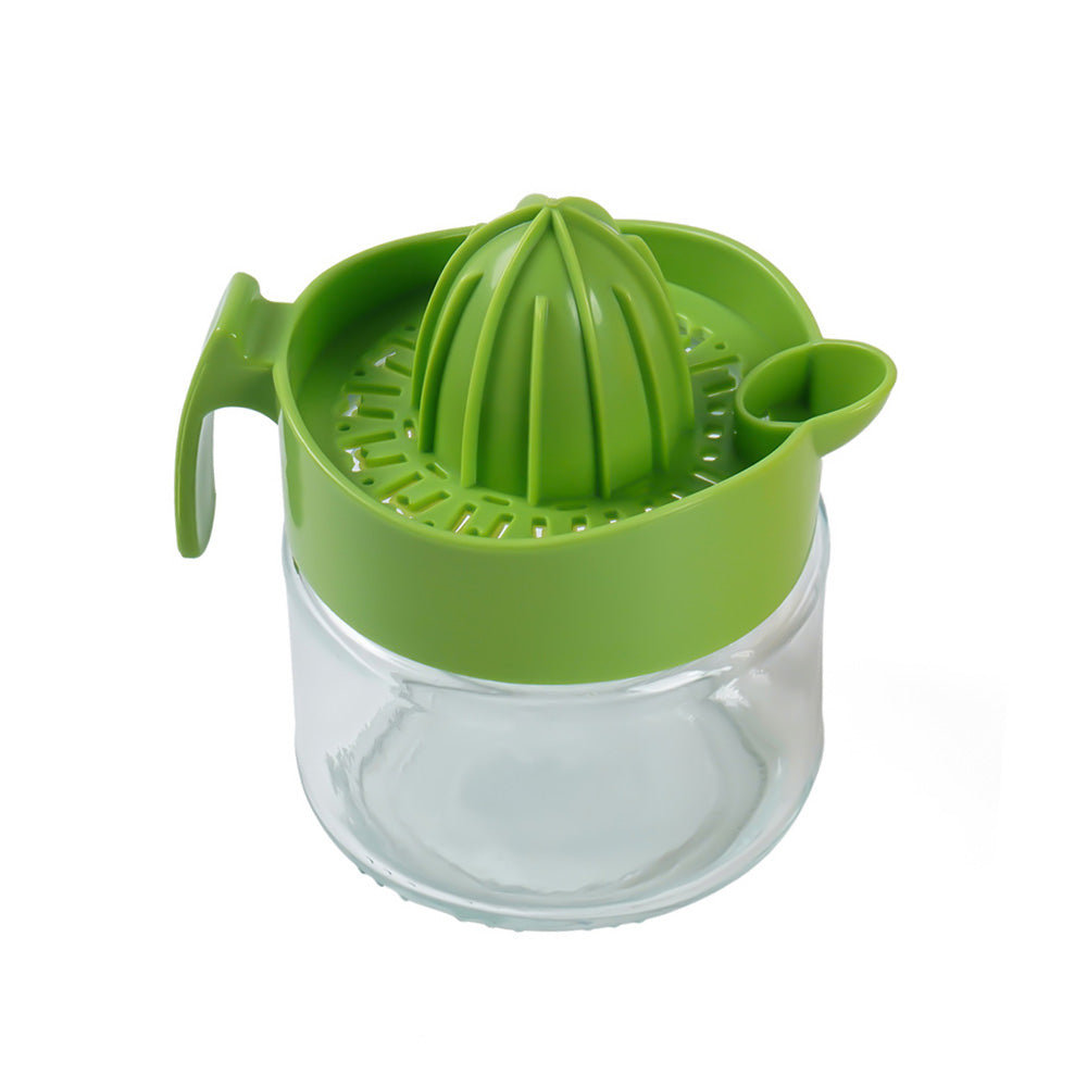 Manual Citrus Juicer Lemon Squeezers