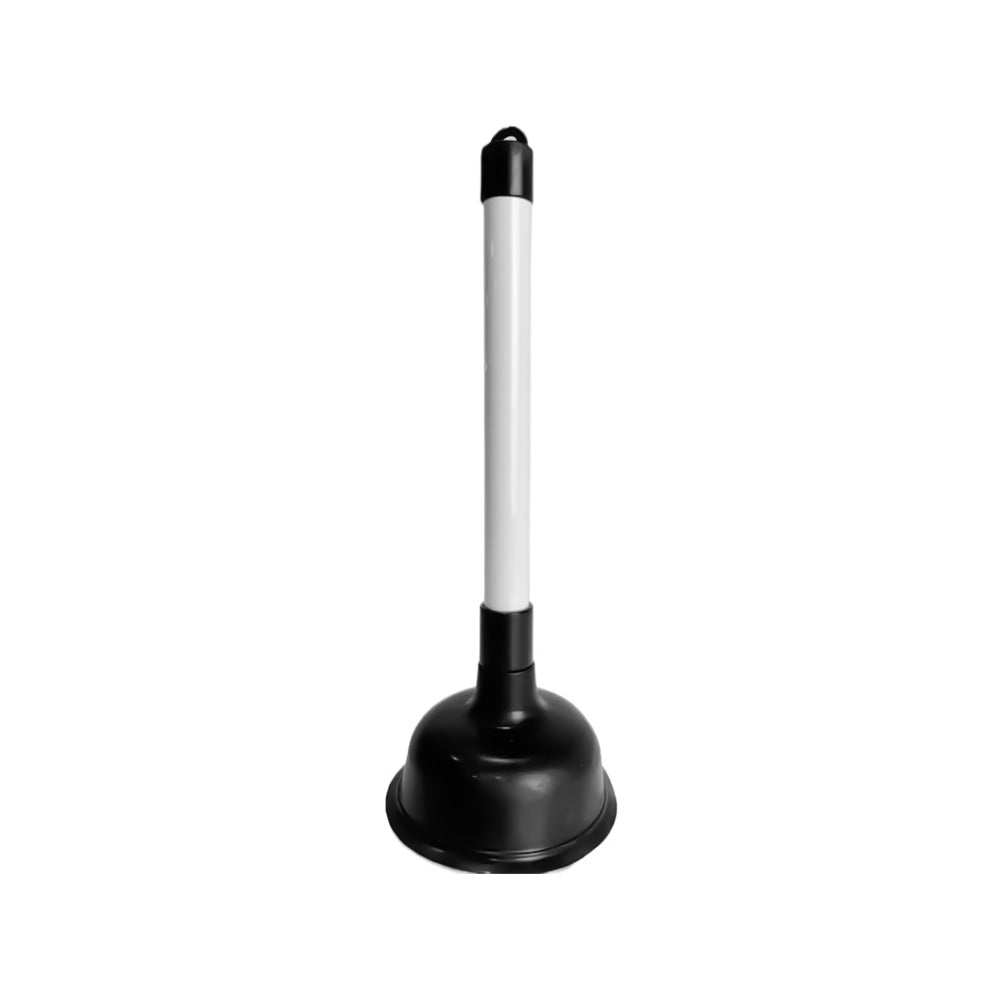 Sink Plunger