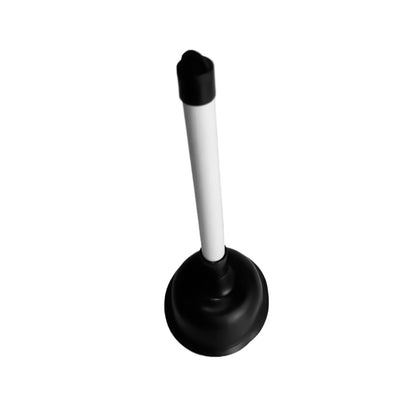 Sink Plunger