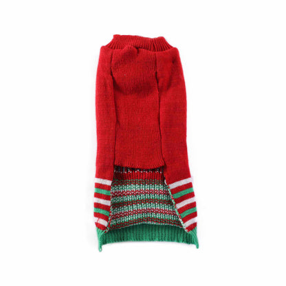 Xmas Novelty Jumper-M