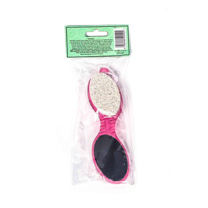 4in1 Foot Brush