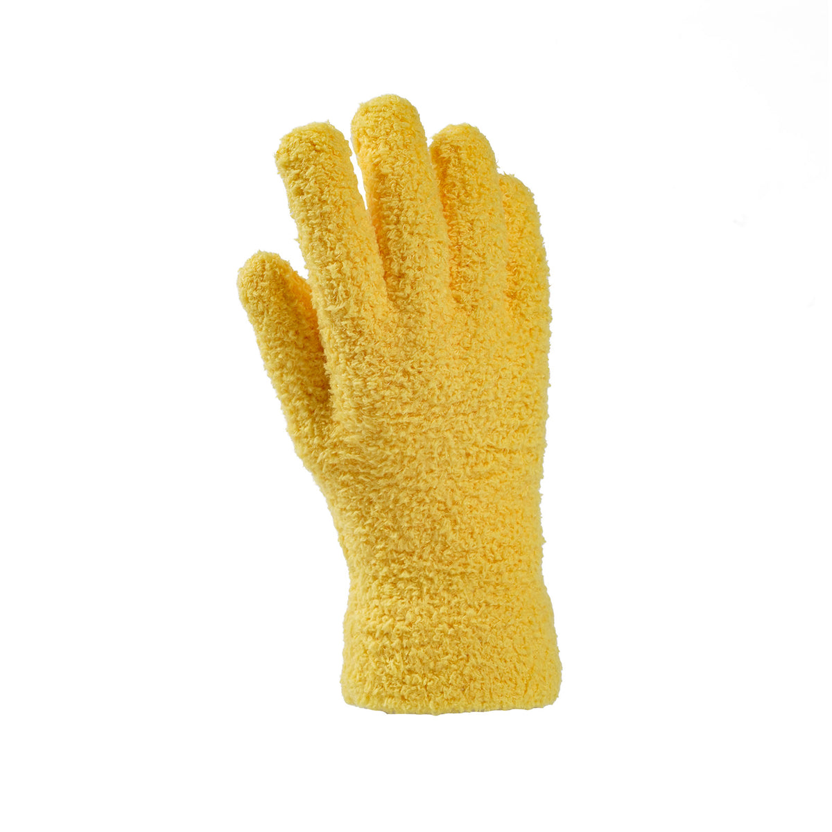 Microfibre Dusting Glove