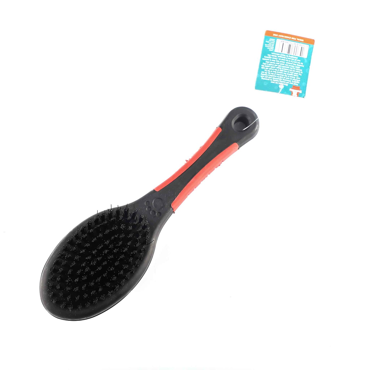 Double Sided Pet Brush