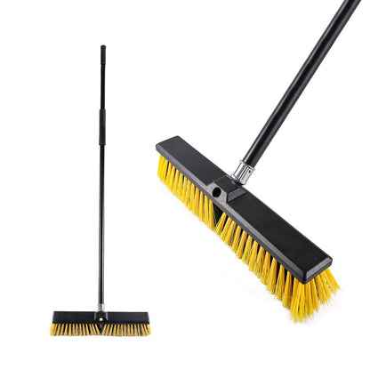18Inch Yard Broom