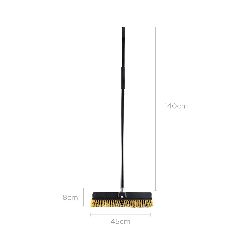 18Inch Yard Broom