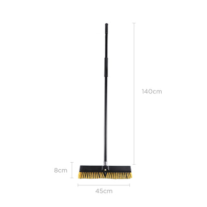 18Inch Yard Broom
