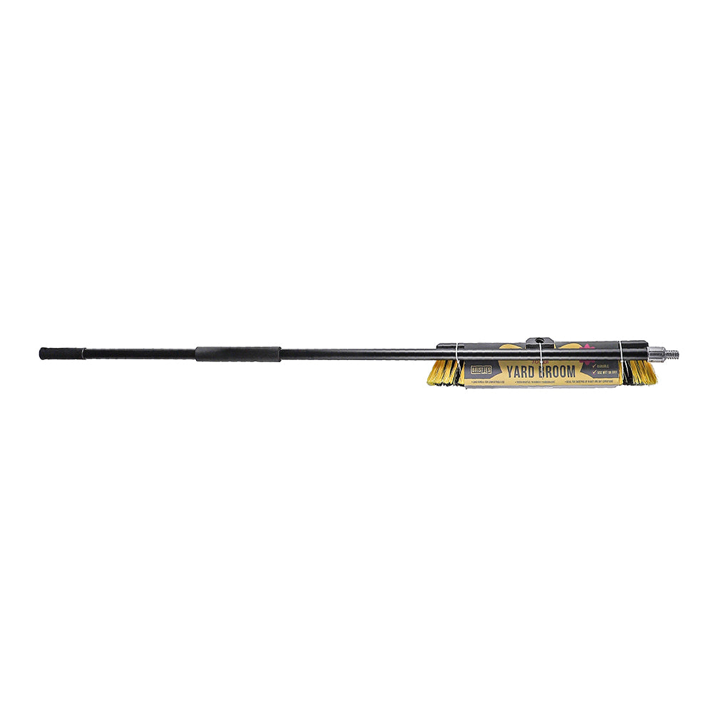 18Inch Yard Broom