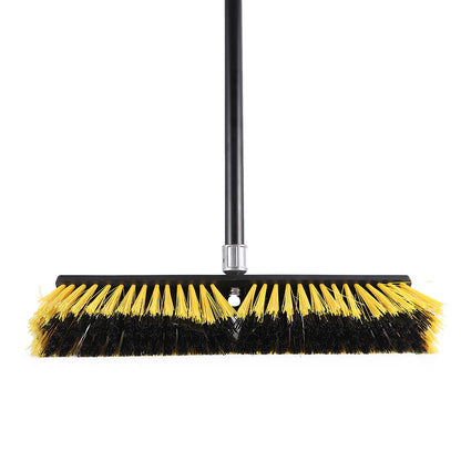 18Inch Yard Broom