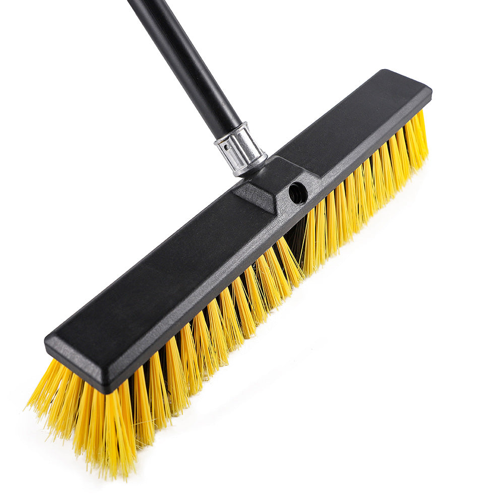 18Inch Yard Broom