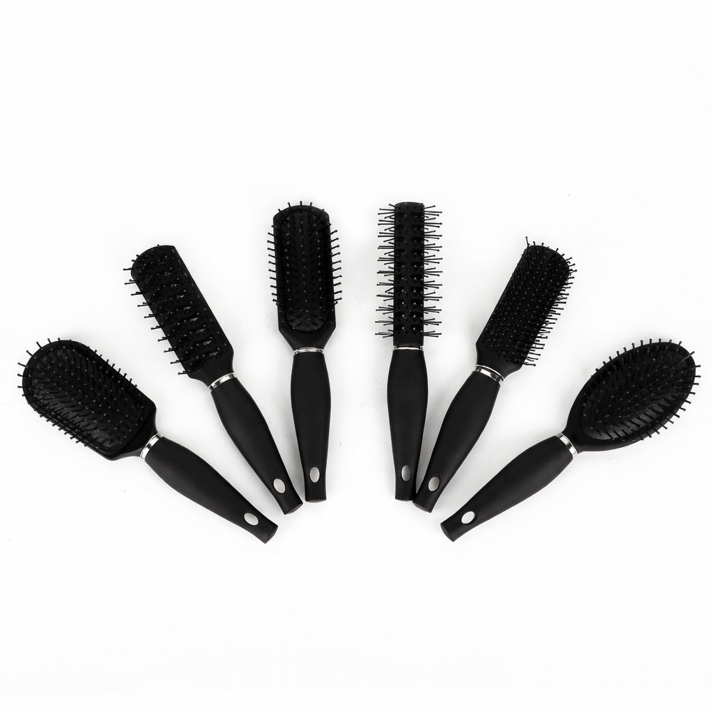 Hair Brush Assorted