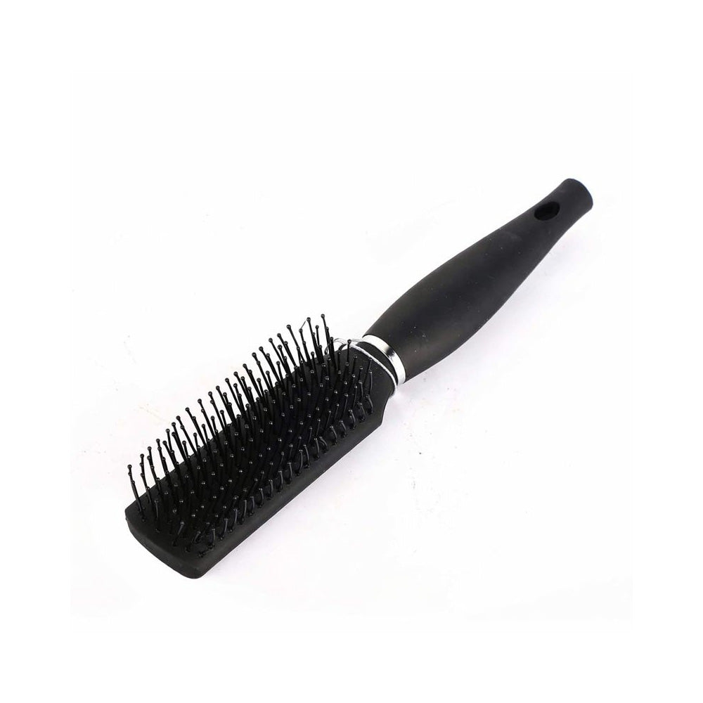Hair Brush Assorted