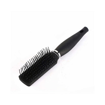 Hair Brush Assorted