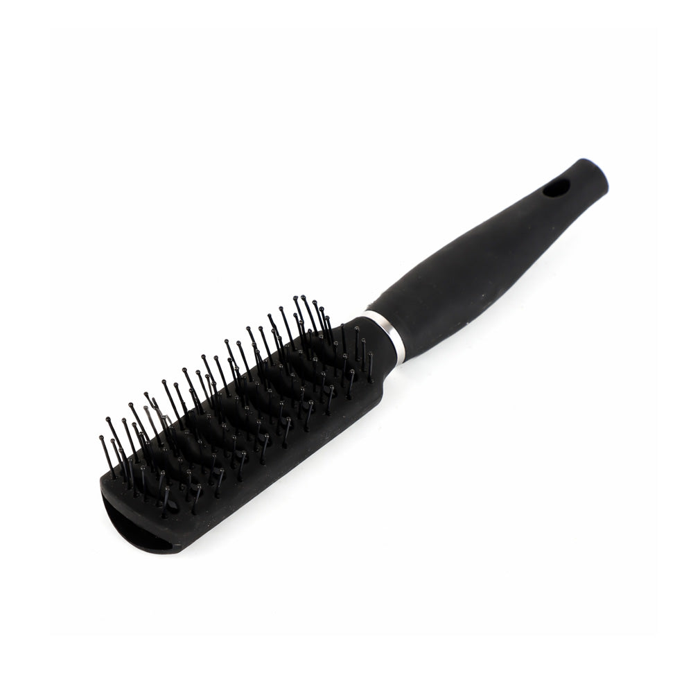 Hair Brush Assorted