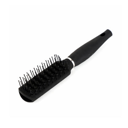Hair Brush Assorted