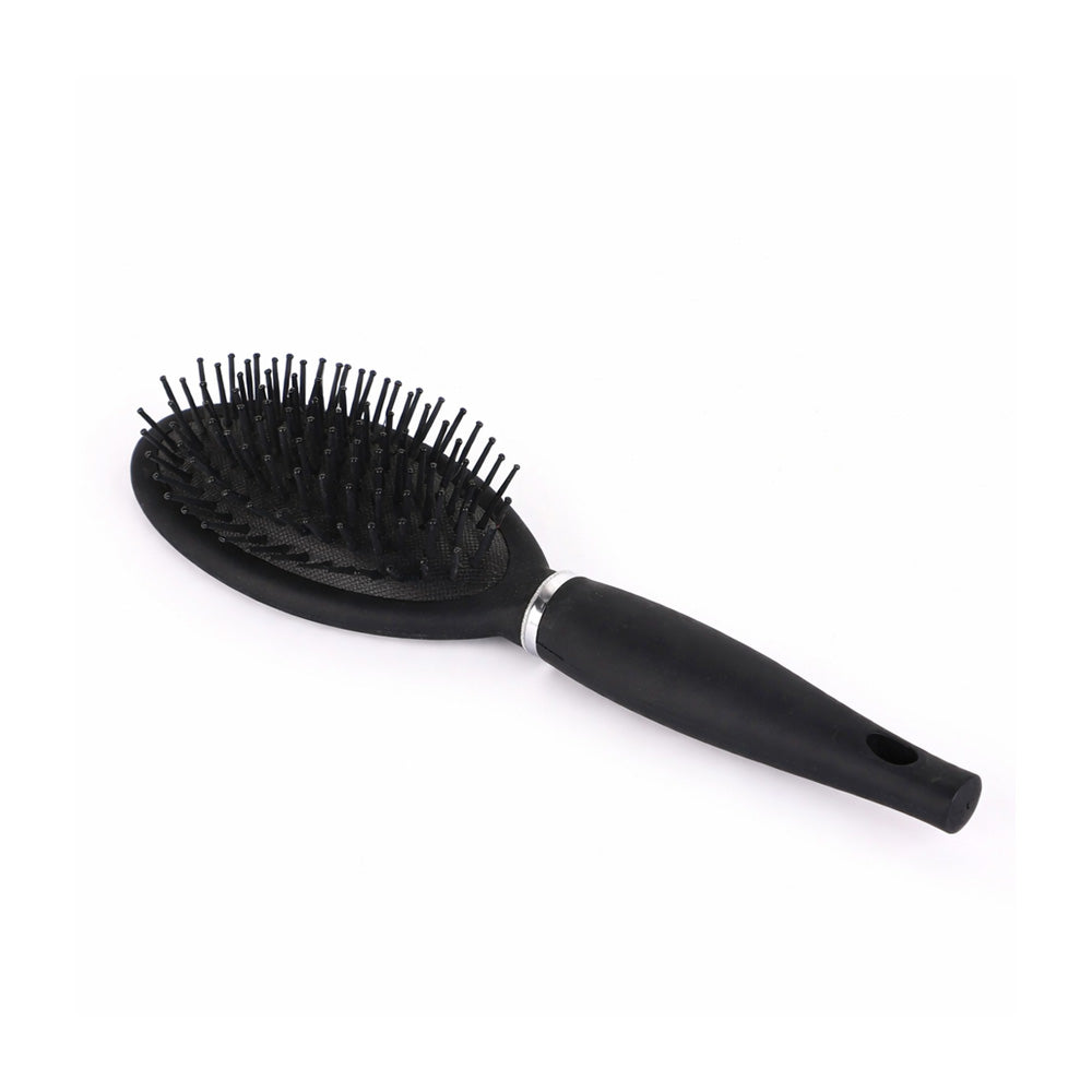 Hair Brush Assorted