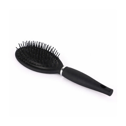 Hair Brush Assorted