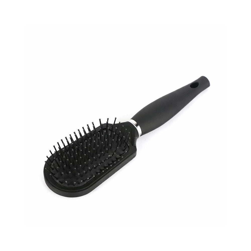 Hair Brush Assorted