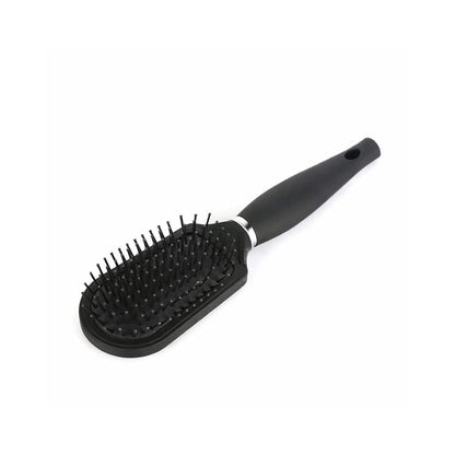 Hair Brush Assorted