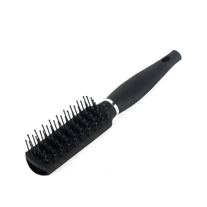Hair Brush Assorted
