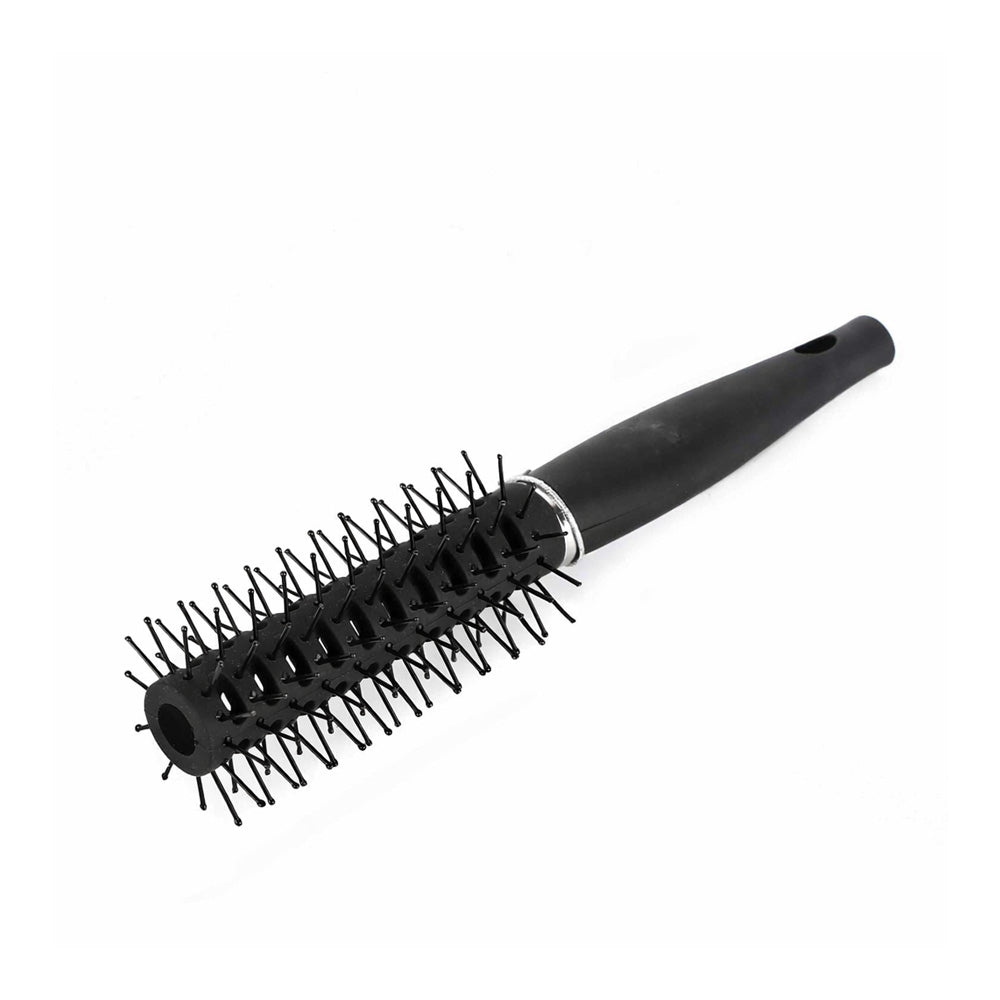 Hair Brush Assorted
