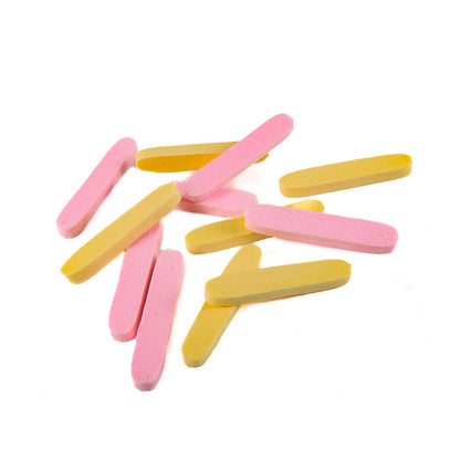 Compressed Facial Sponge 12 Pack