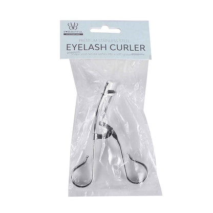 Eyelash Curler