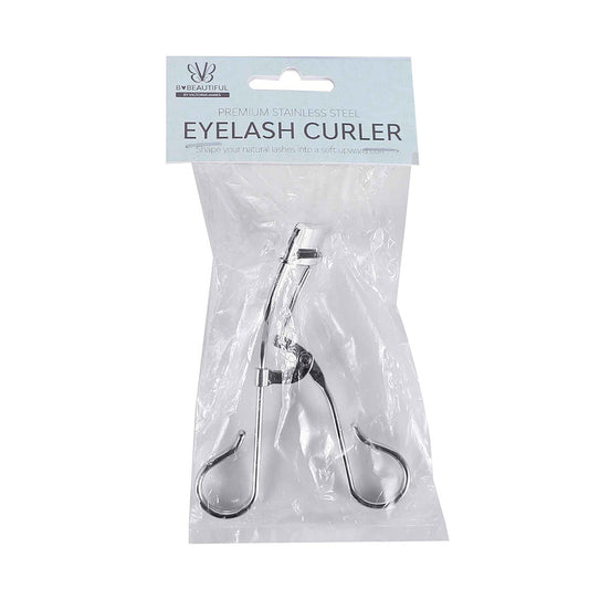 Eyelash Curler
