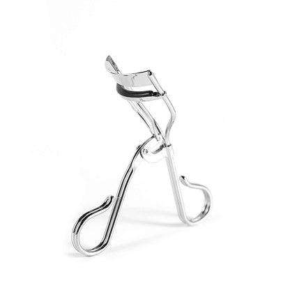 Eyelash Curler