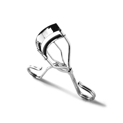 Eyelash Curler