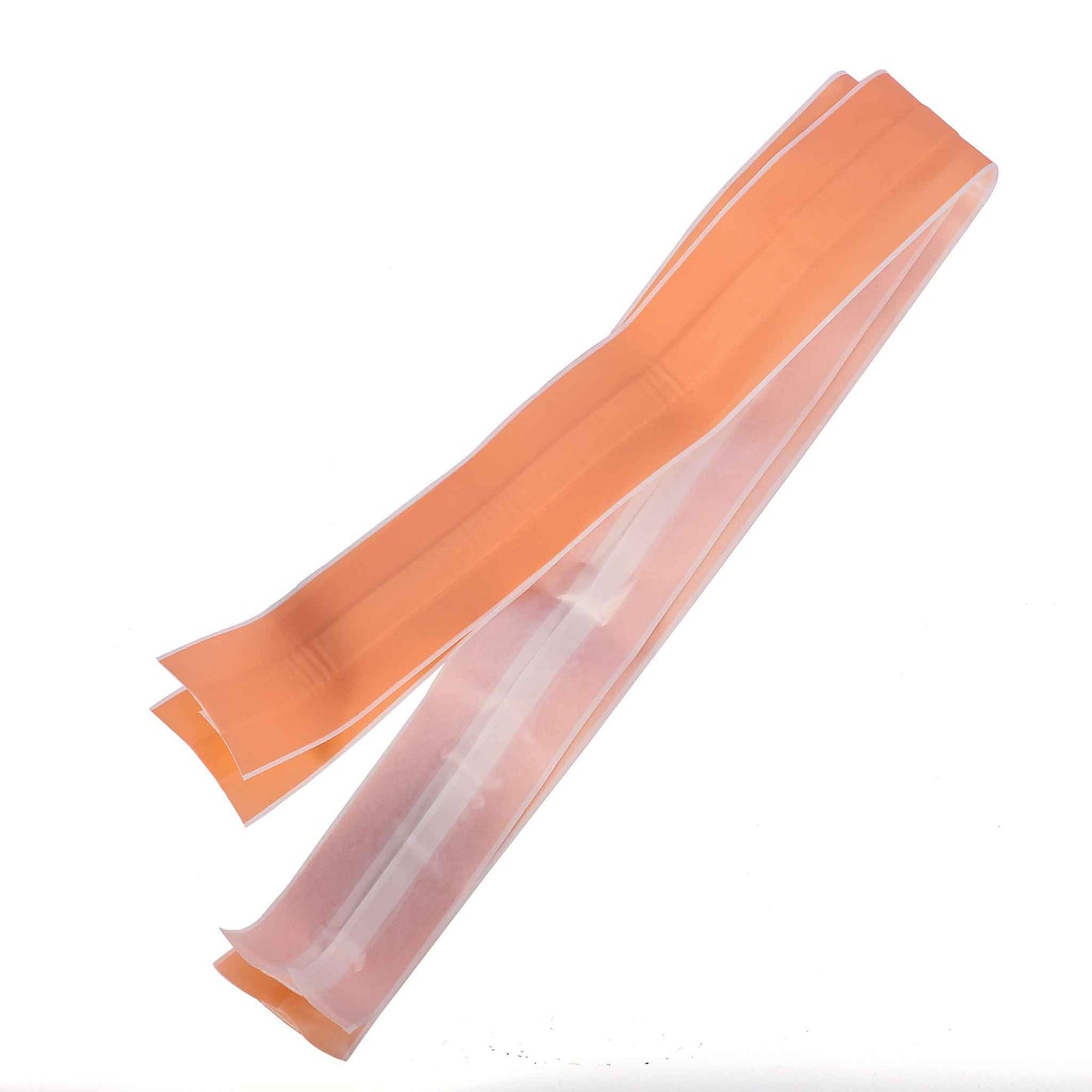 Plaster Strip Waterproof 2M