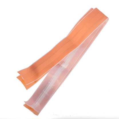 Plaster Strip Waterproof 2M