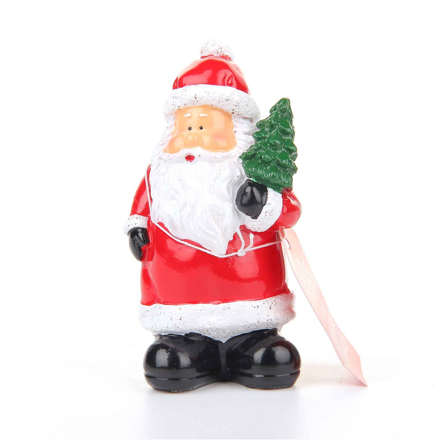Mini Christmas Ornaments (Santa&Snowman&Reinderr)