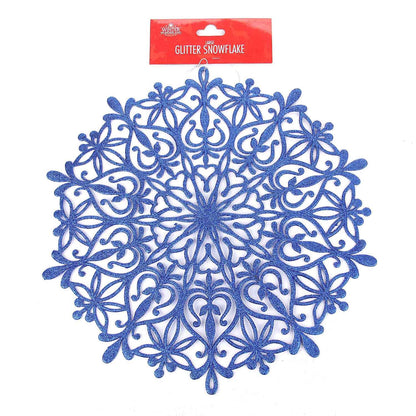 Snowflake 39CM