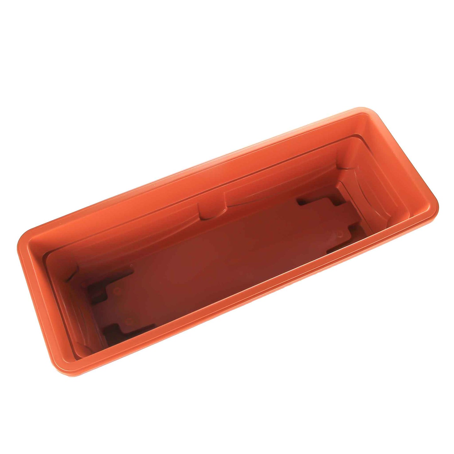 Large Esquire Trough