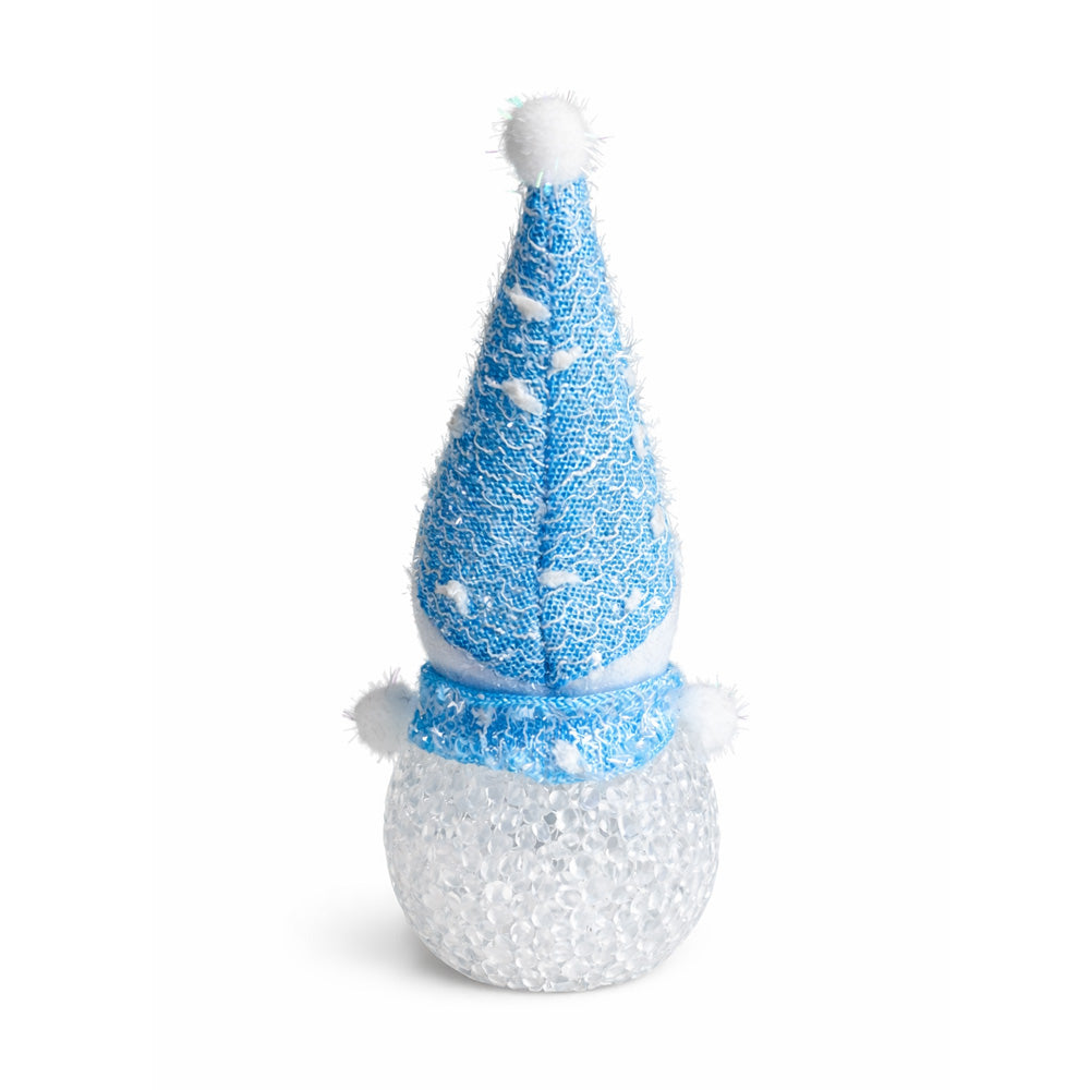 Mini Snowman Light