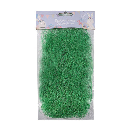Easter Grass
