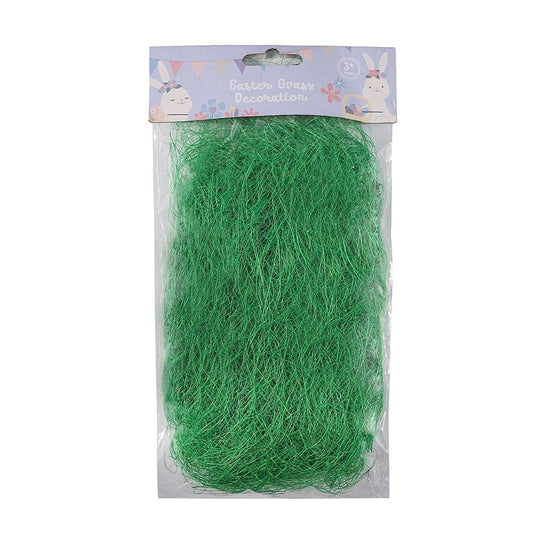Easter Grass