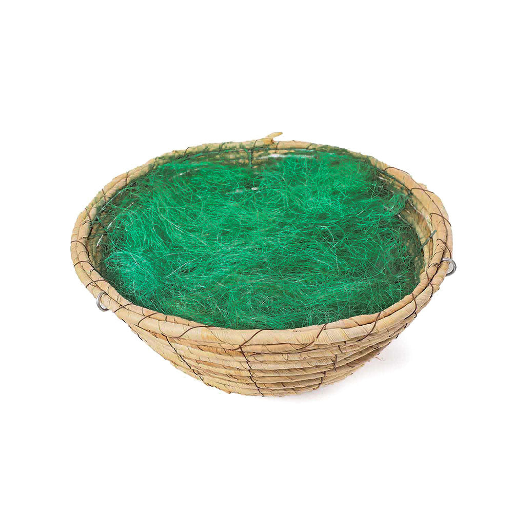 Easter Grass