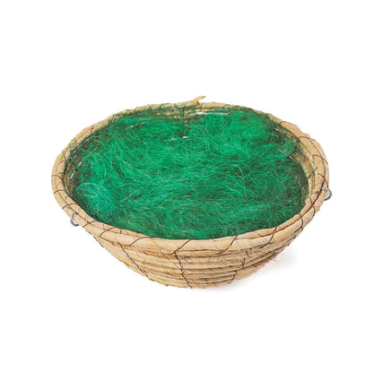 Easter Grass