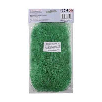 Easter Grass