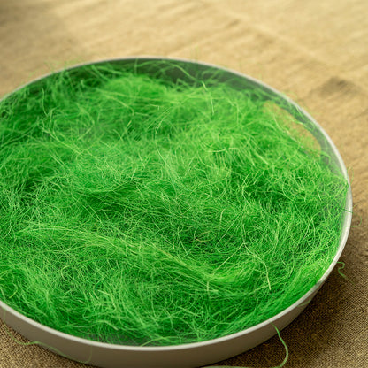 Easter Grass