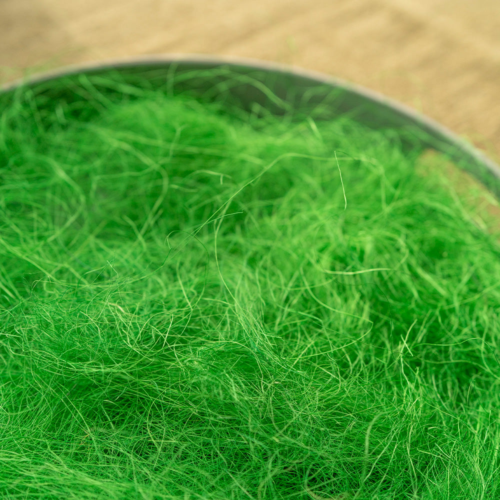 Easter Grass