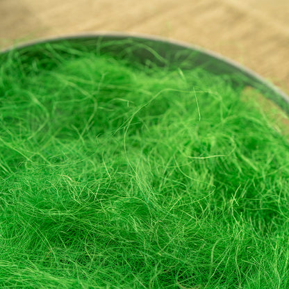 Easter Grass