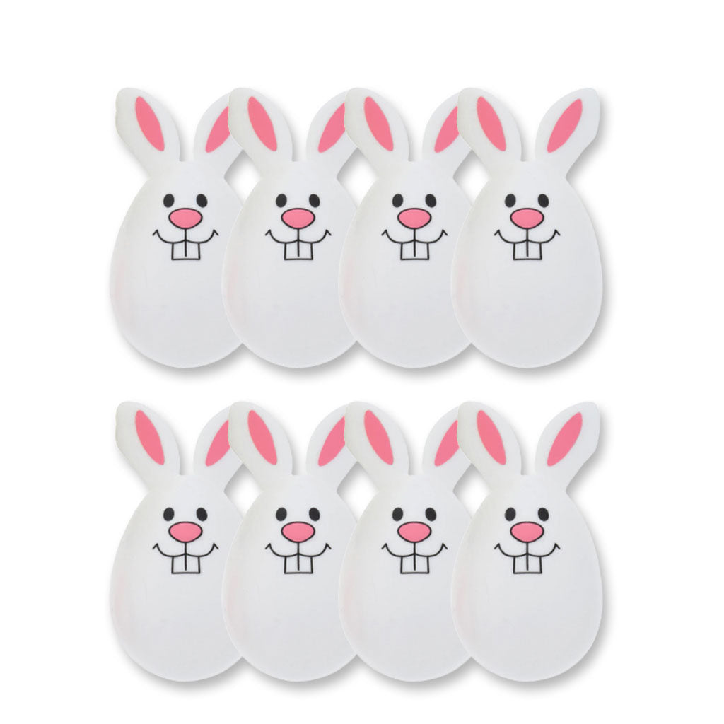 Easter Egg Decorations 8Pk