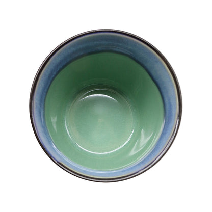 Glazed Mug